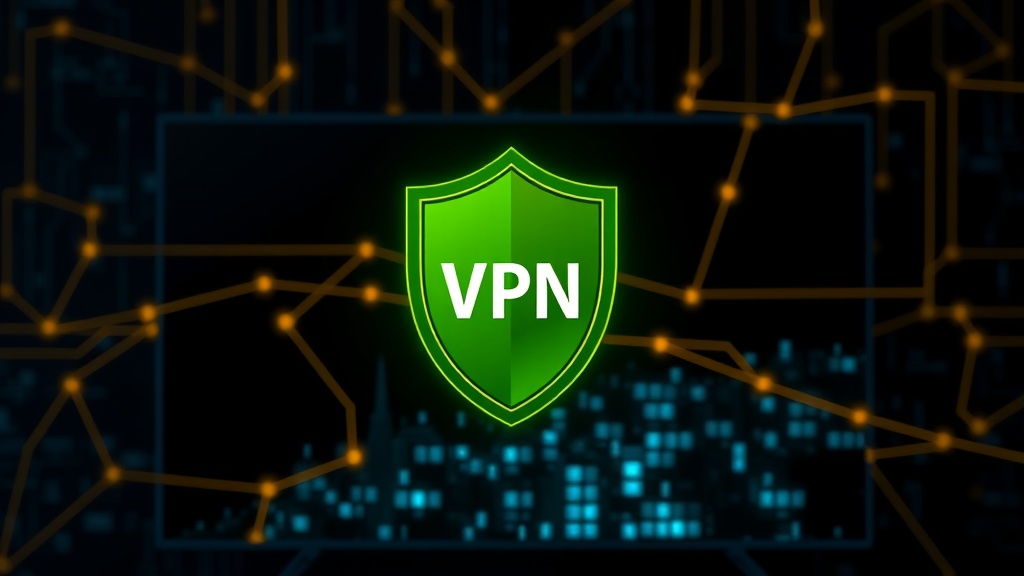 Best VPN for IPTV 2026