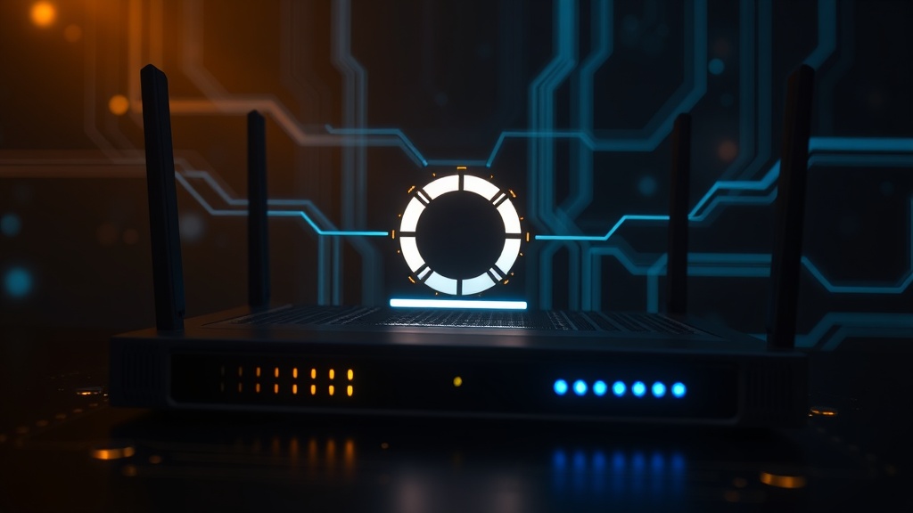 How to Fix IPTV Buffering Issues