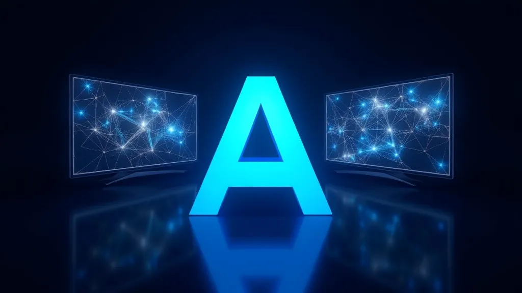 Alpha IPTV — 21,000+ live channels, 90,000+ VOD, 4K streaming