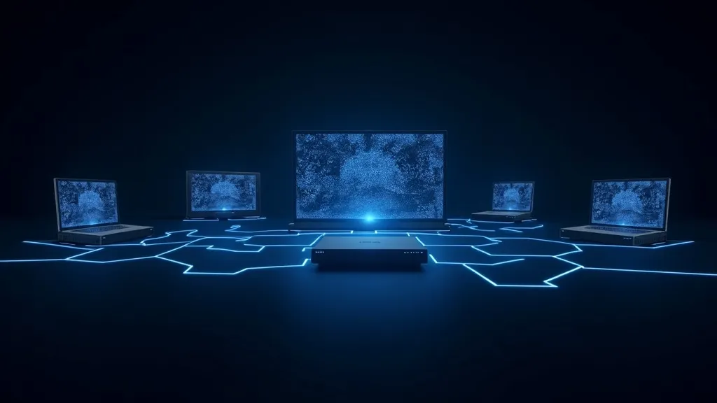 AMB Konnect IPTV — 24,000+ live channels, 150,000+ VOD, 4K streaming