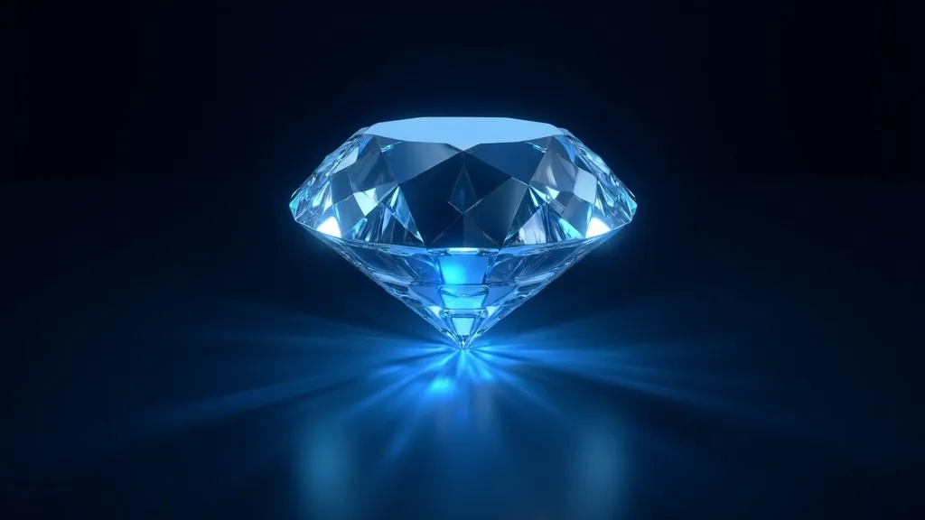 Diamond IPTV — 25,000+ premium channels