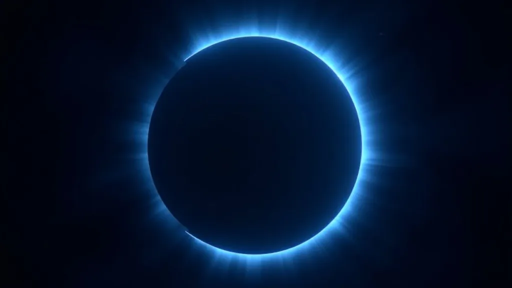 Eclipse IPTV — 21,000+ live channels in 4K quality