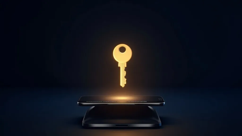 GoldenOTT activation code for Golden OTT APK